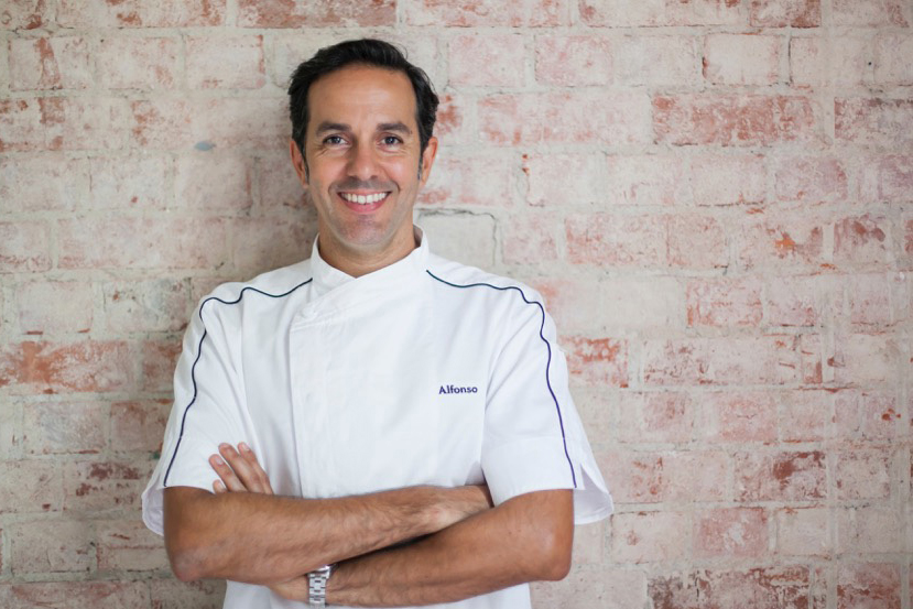 Electra House’s Alfonso Ales on why he moved to Adelaide