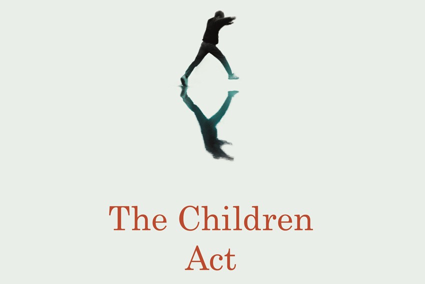 The Children Act