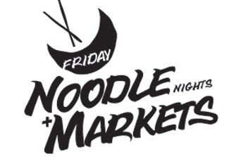 Noodle Nights