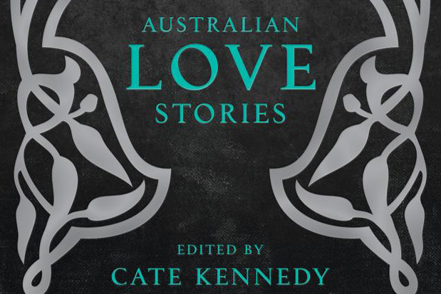 Australian Love Stories