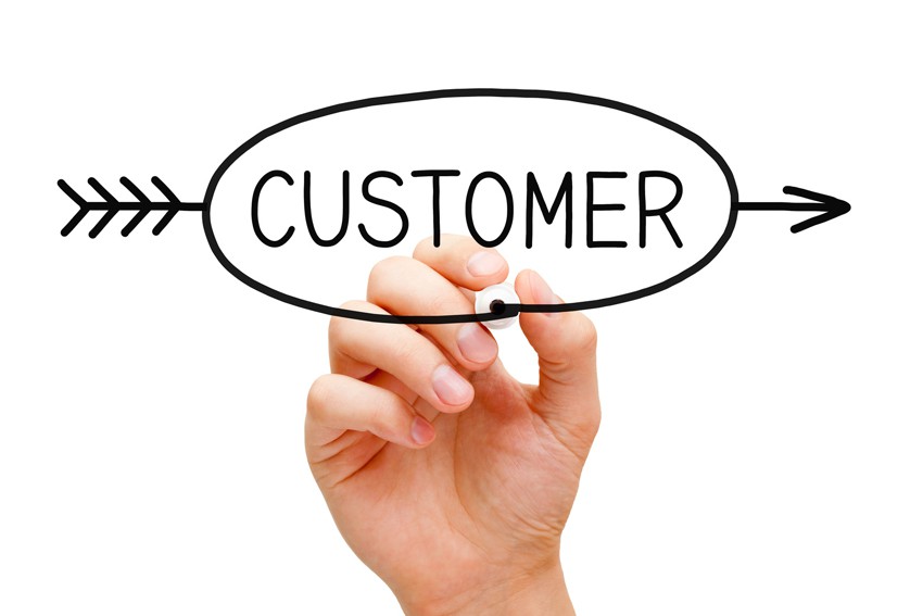 Are you giving customers what they want?