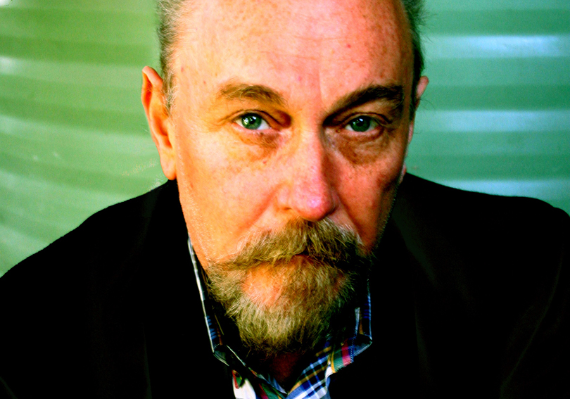 Ed Kuepper: Real Wild Life