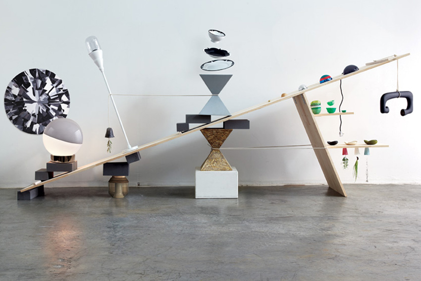 The Other Hemisphere Milan Furniture Fair The Adelaide Review