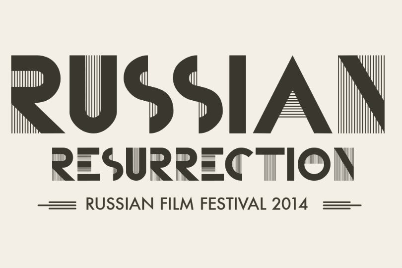 Russian Film Festival to screen this November