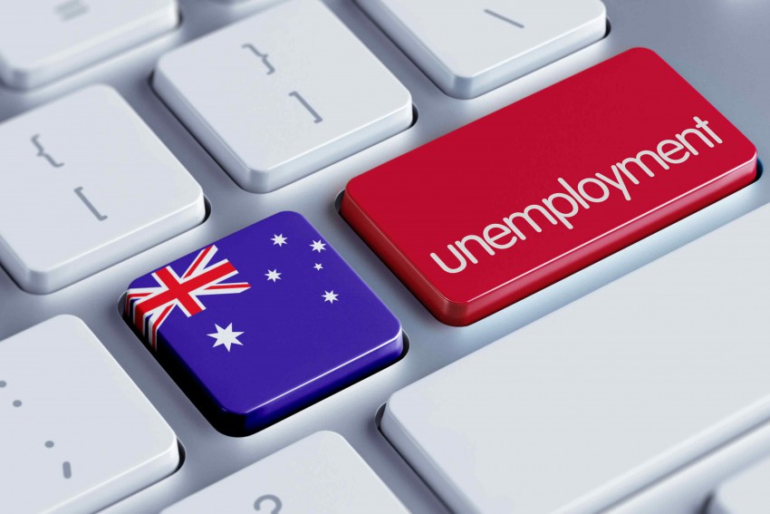 Work for the Dole – A Myopic Policy Failure?