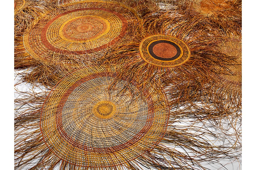 TARNANTHI: Festival of Contemporary Aboriginal and Torres Strait ...