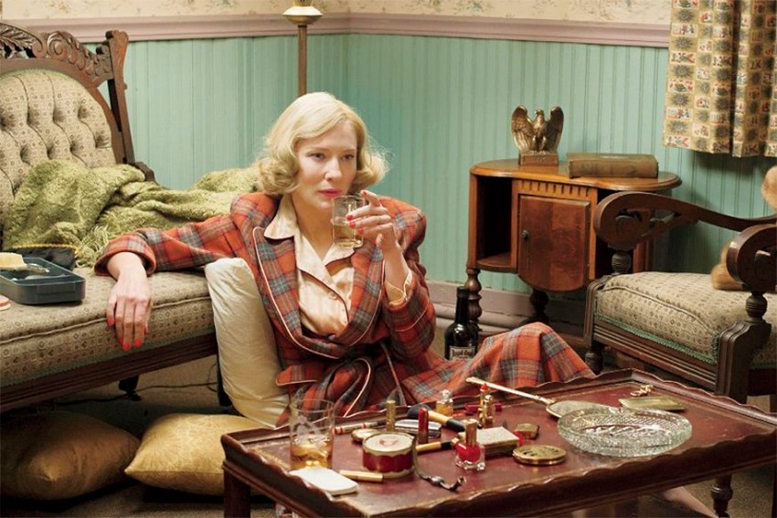 Adelaide Film Festival 2015 program revealed