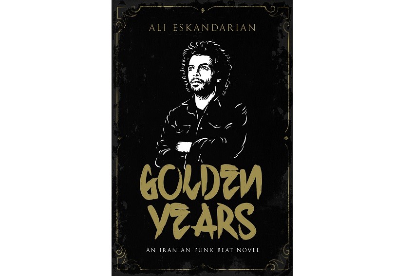 Review: Golden Years