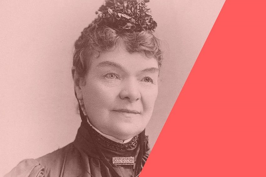 The Mary Lee Exchange: A Toast to Inclusivity