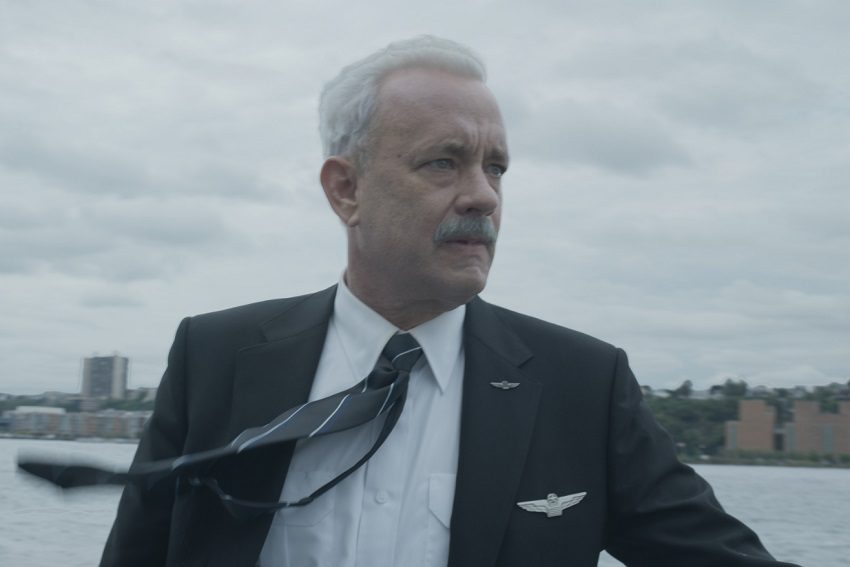 Review: Sully