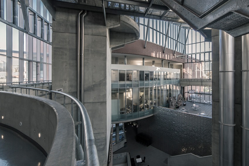 Acting Up: AC Arts Tackles $3.82 Million Expansion - The Adelaide Review