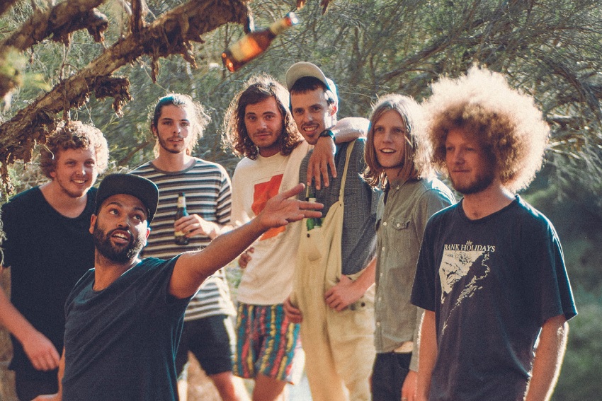 Here S To Now To Return In 2017 Announces Massive Musical Line Up