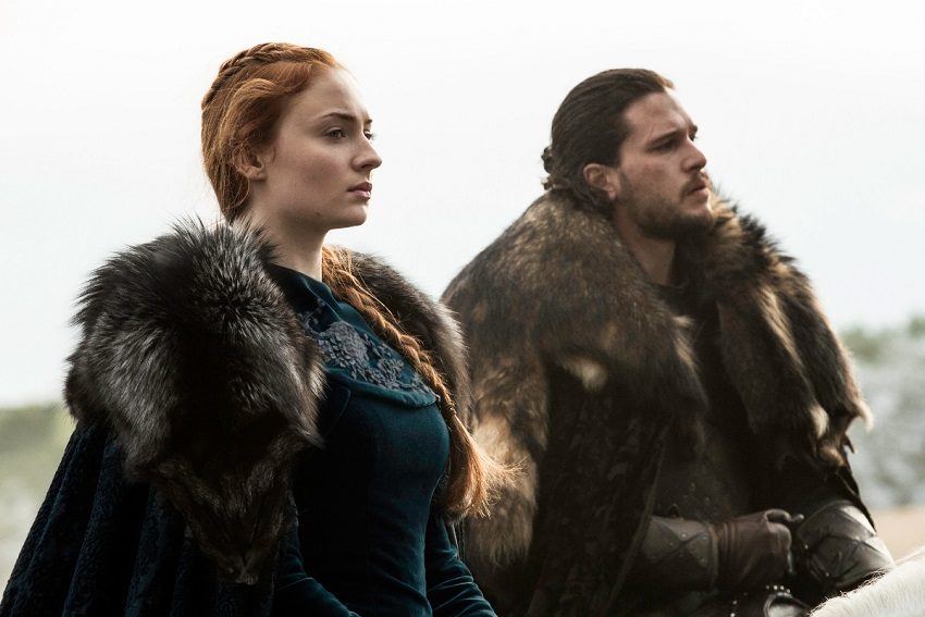 How Will Game of Thrones End? Medieval Scholar Shares Theories, Historical Comparisons