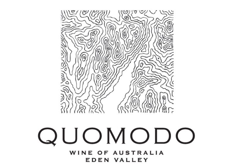 Wine Review: Ruggabellus' Quomodo Blends Whites with Style