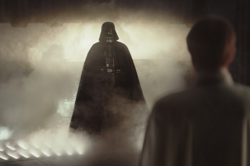 Star Wars goes rogue – but will this risky move backfire?