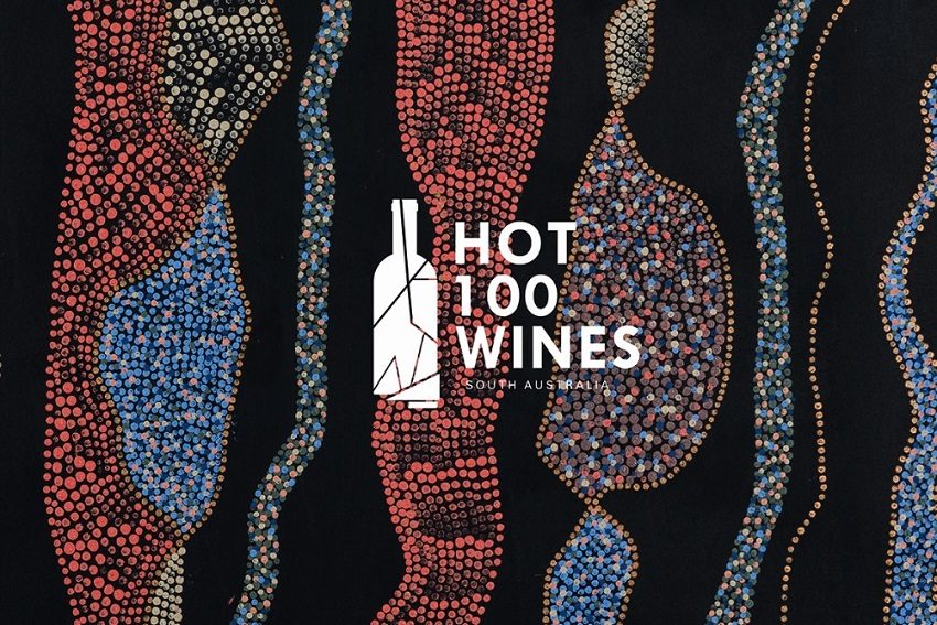 Hot 100 Wines: Top 10 Unveiled, Mr. Mick Takes Out Top Spot