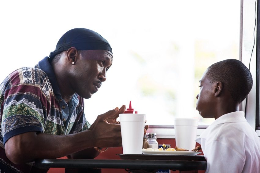 Film Review: Moonlight