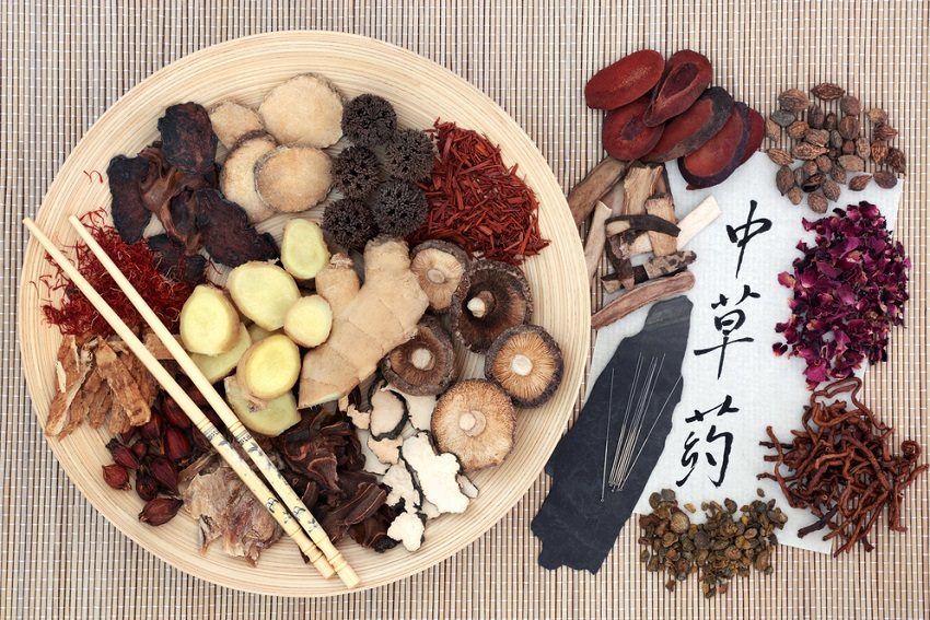 Will the University of Adelaide's Chinese Medicine Partnership Bear Fruit?