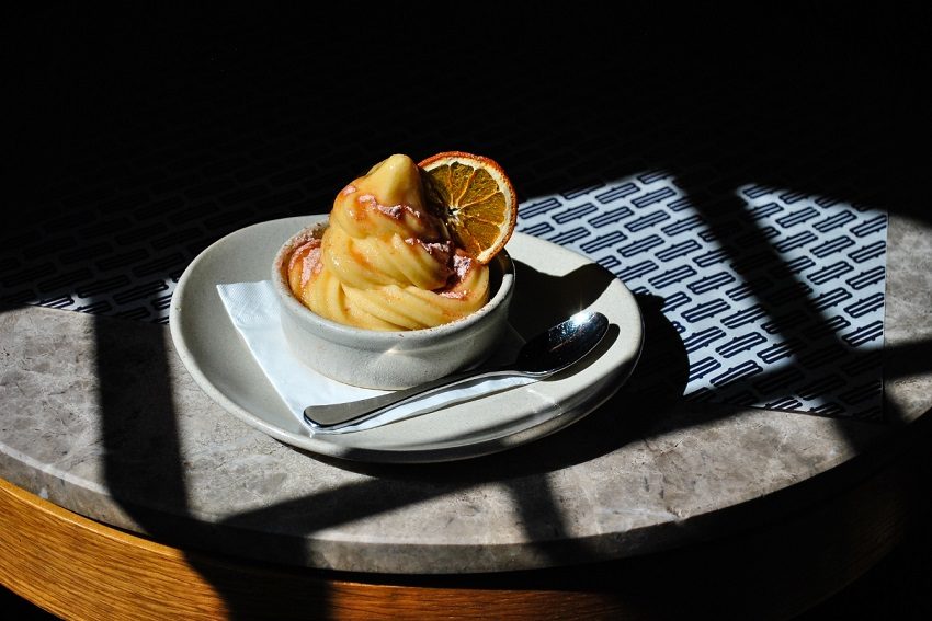 Three Cheers for: Adelaide's Best Soft Serve Ice Cream