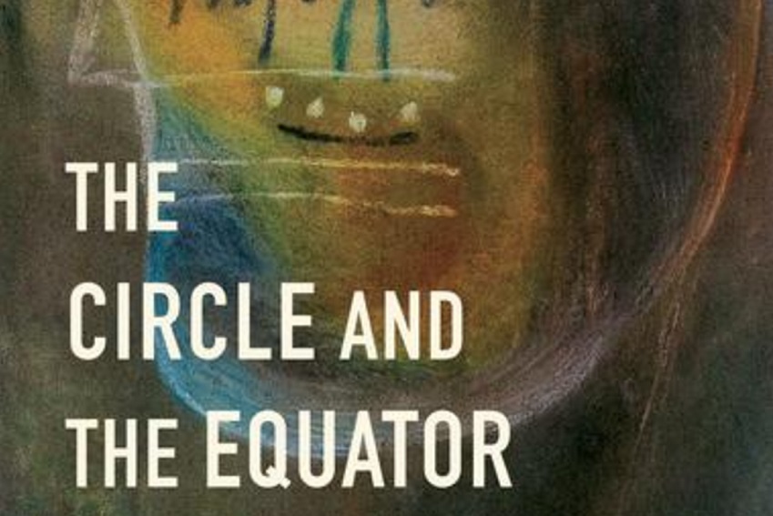 Book Review: The Circle and the Equator