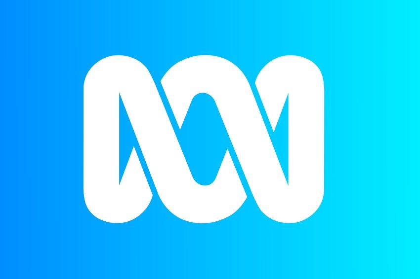 ABC Restructuring: Leaner, but hopefully not meaner