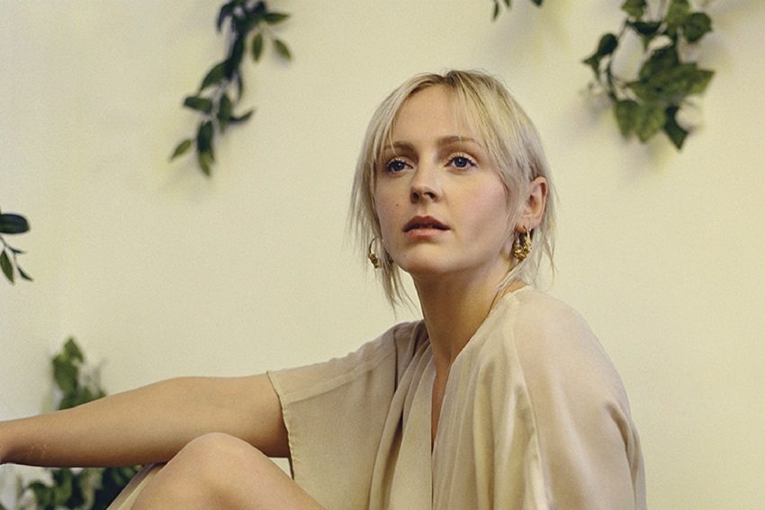 Laura Marling Announces 2017 Australian Tour