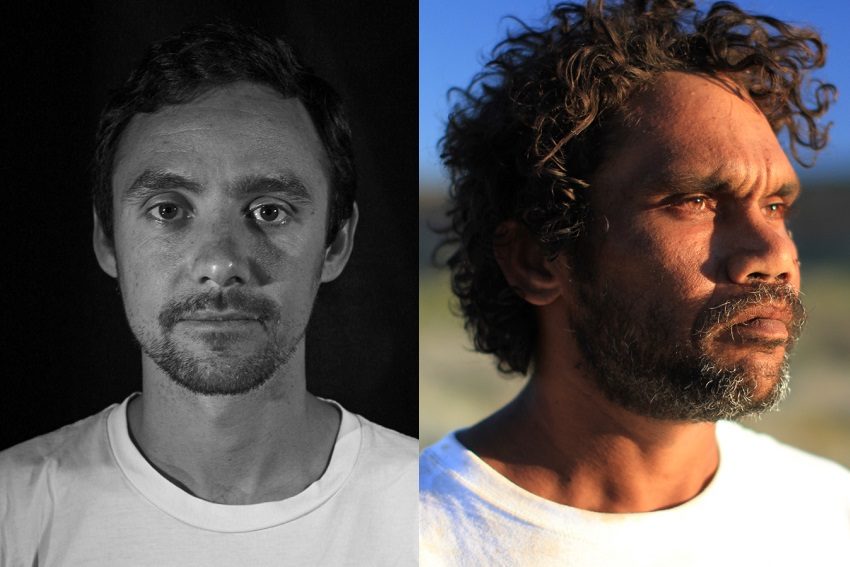 Two SA Artists Among Finalists for $100,000 Ramsay Art Prize