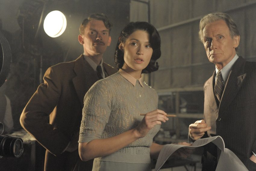 Film Review: Their Finest