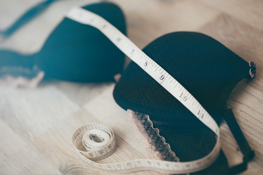 What Can the Bra Teach us About Ageism and Innovation? Quite a Bit, Actually