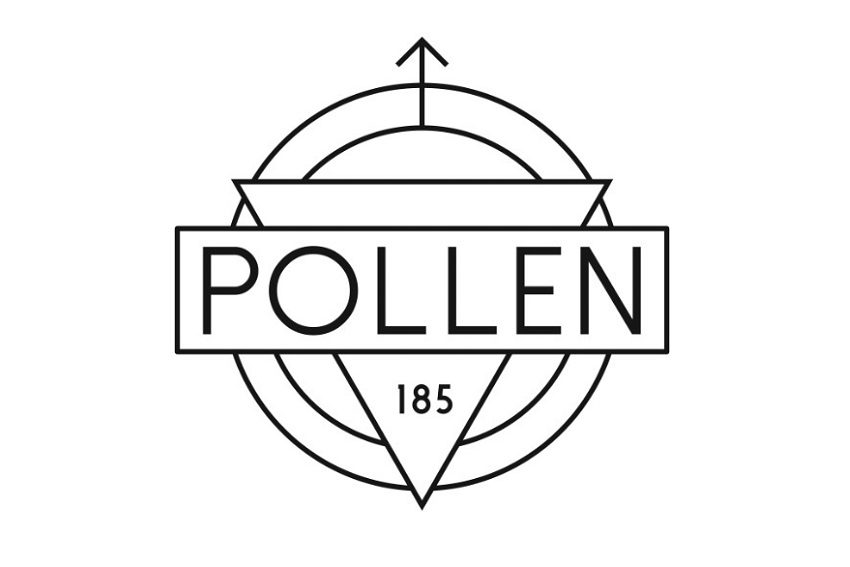 Vegan Restaurant Pollen 185 Up For Sale