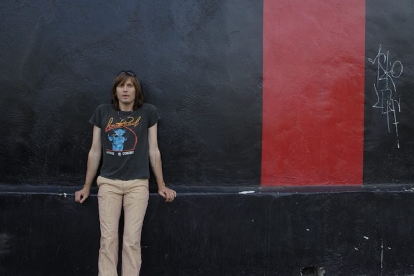 The Lemonheads announce 2018 headline tour