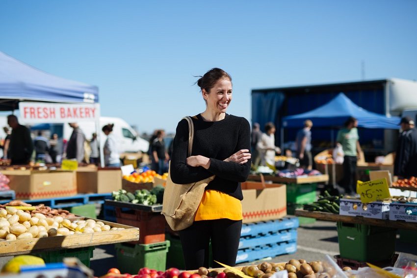 Minds of Chefs: Secret markets and Monte Carlos with Emma McCaskill