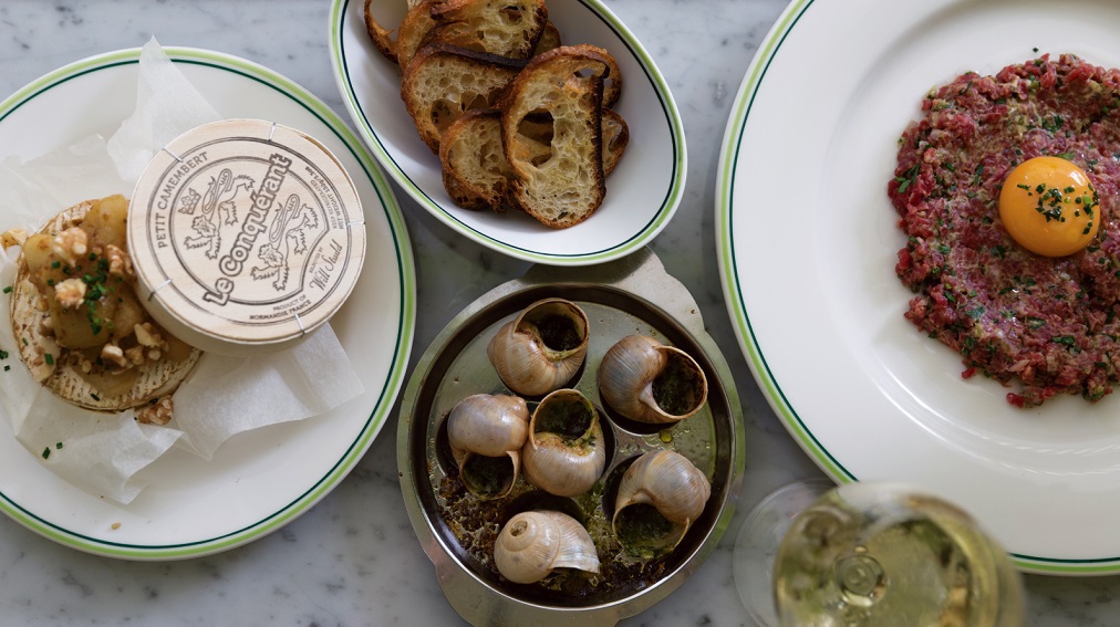 Adelaide’s Easter Hospitality Opening Hours 2018 The Adelaide Review