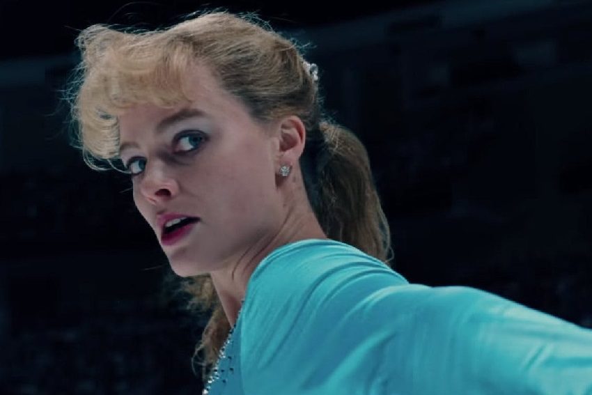 Film Review: I, Tonya