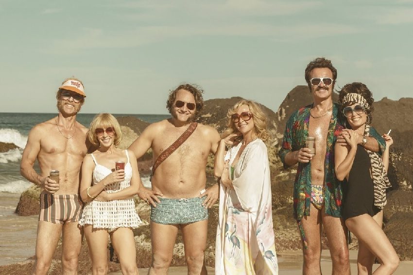 swinging safari music download