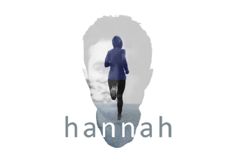Review: Hannah