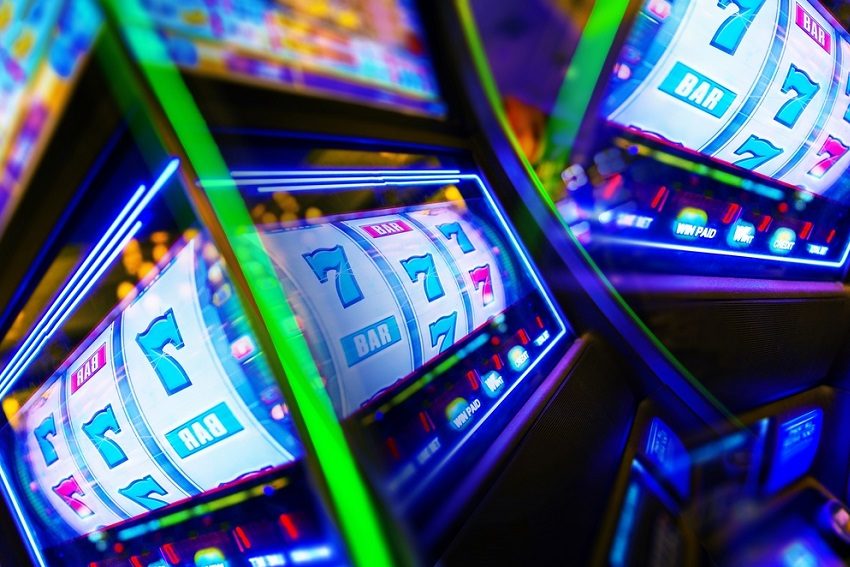 Pokies no deposit bonus codes 2019 Pokies no deposit bonus codes 2019