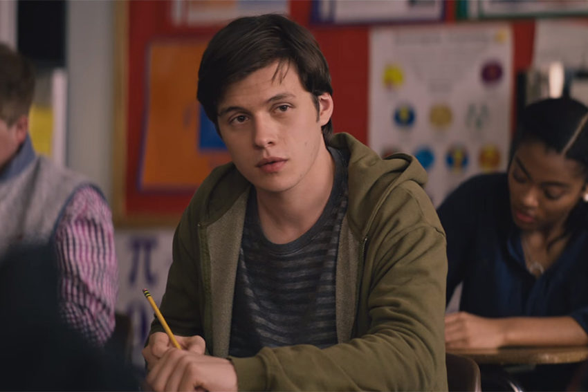 Film Review: Love, Simon