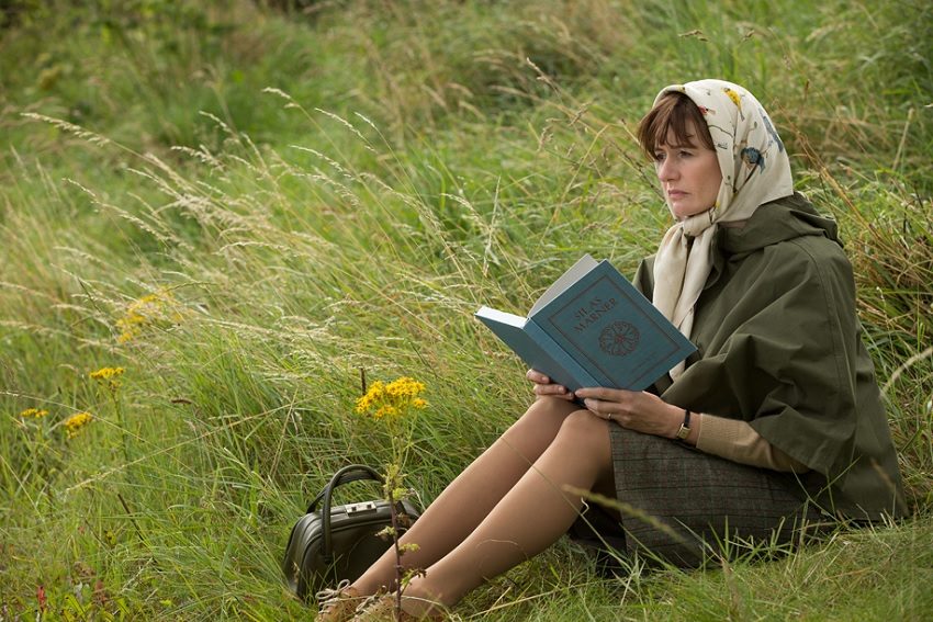 Film Review: The Bookshop