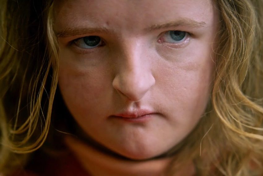 Film Review: Hereditary
