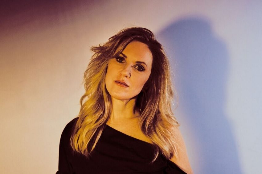 Liz Phair heads final WOMADelaide 2019 lineup release