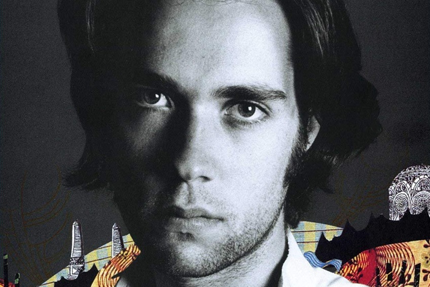 Rufus Wainwright announces 20th anniversary tour