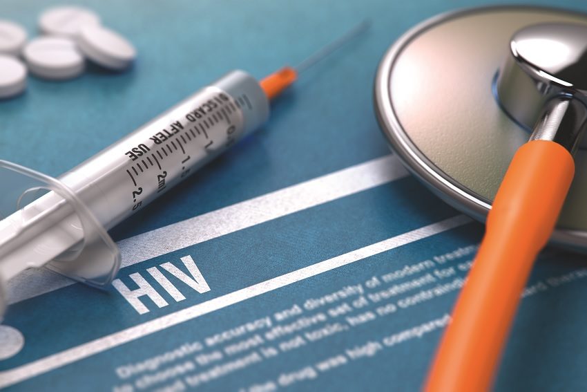 From Berlin to London: two cases of HIV cured