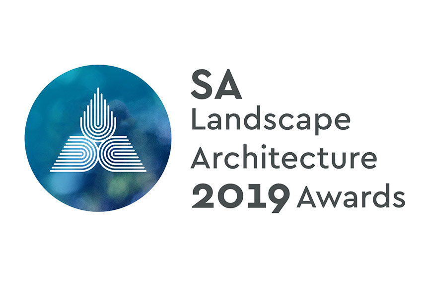 Vote for AILA SA People's Choice Award