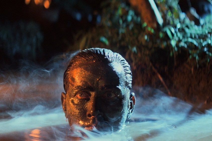 Film Review: Apocalypse Now: The Final Cut
