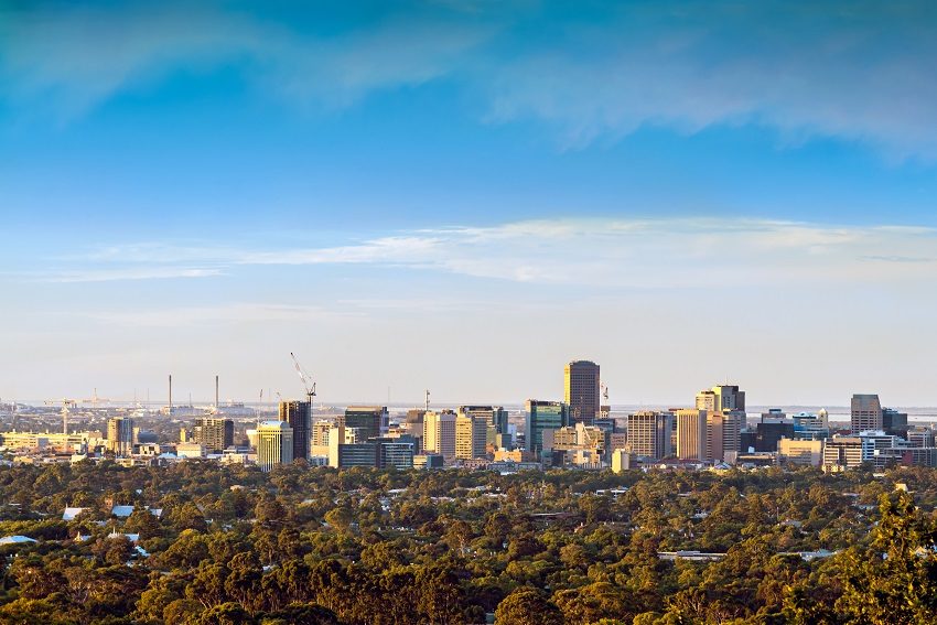 Is South Australia's planning system 'carefully evolved', or have we 'created a monster'?