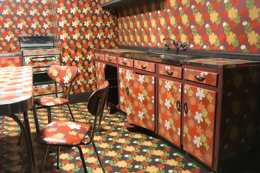 Essay kitchen adelaide 07 picture