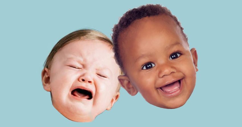 Baby Plays: Calendar Days