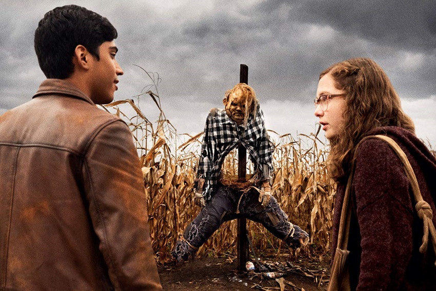 imdb scary stories to tell in the dark cast imdb scary stories to tell in the dark cast