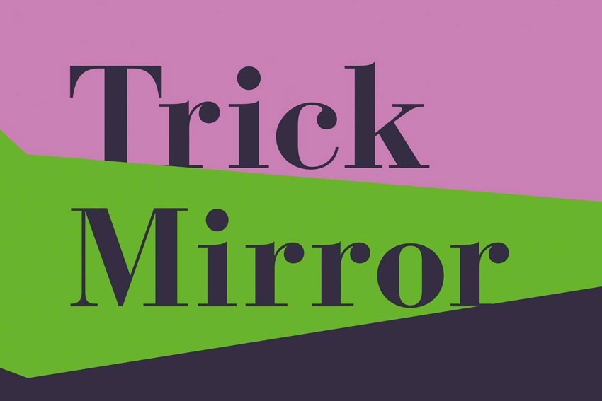 trick mirror jia trick mirror jia